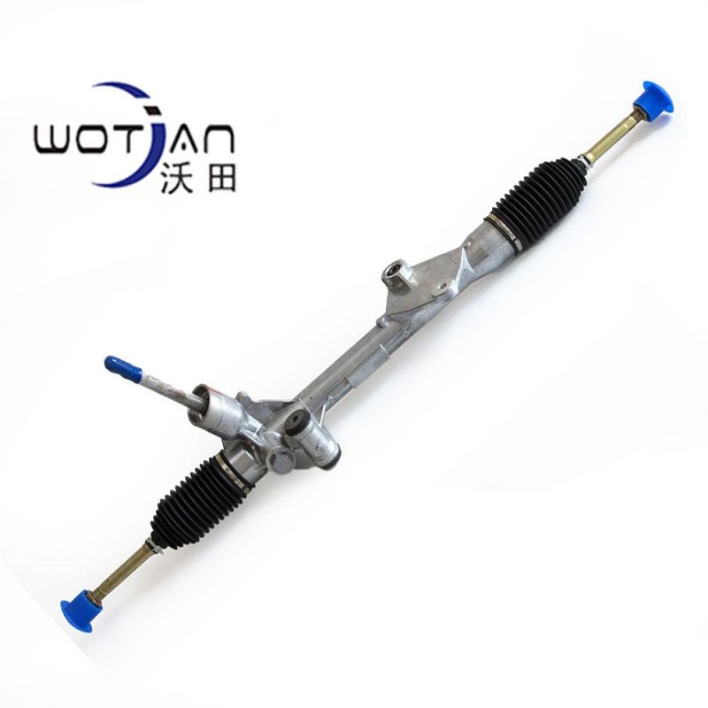 B20A-3401010 Auto Power Steering Rack LHD for Bj20 B20A-3401010