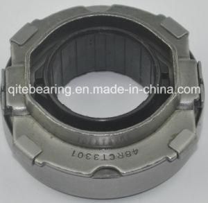 Clutch Release Bearing for Daiha OEM 31230-87704 Qt-8133