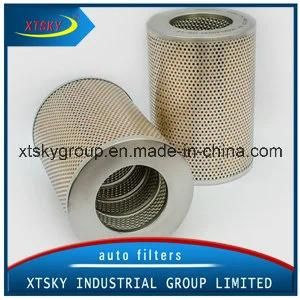 High Quality Auto Fuel Filter P550427