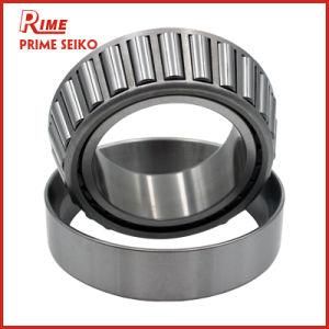 Roller Bearing Koyo 555/552 Inch Series Tapered Roller Bearing High Speed Differential Bearing