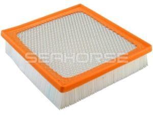 China Auto Air Filter for Dodge/Jeep/Lexus Car 4861756AA