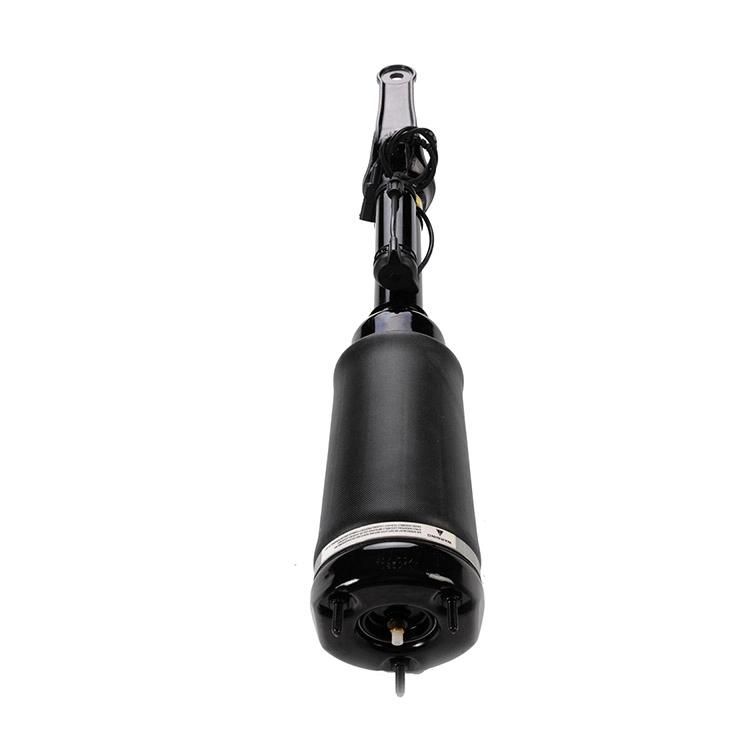 High Quality Strut Air Suspension Shock Absorber 1643206013 1643204313 1643204613 1643205813 with Ads for Mercedes Benz 2005-11
