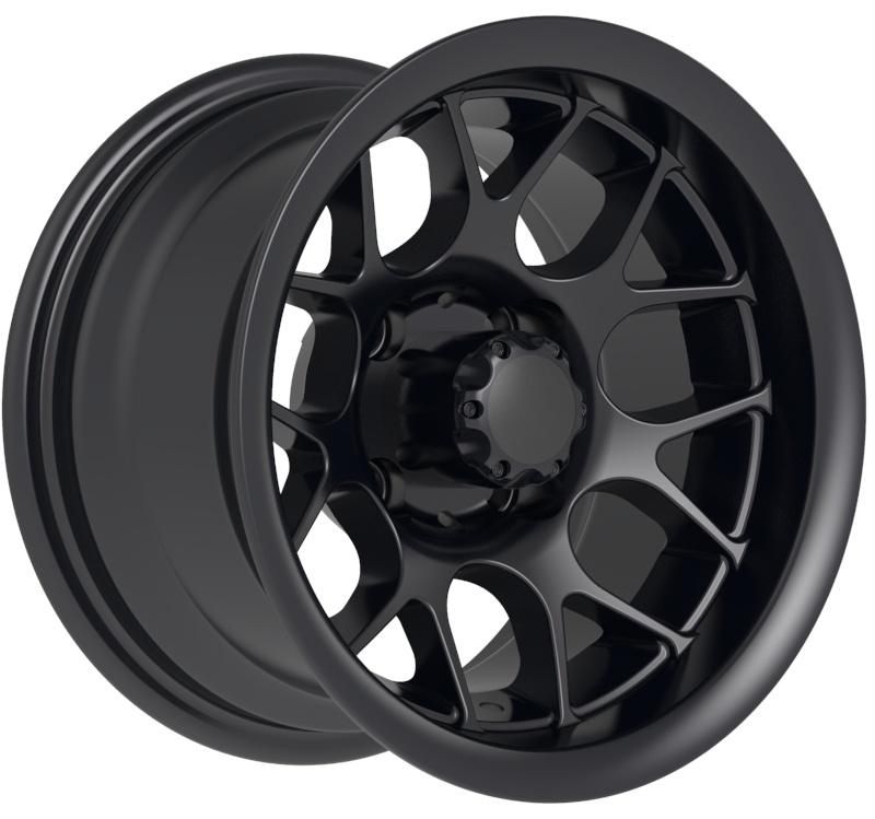 2020 X5 M Competition 2020 Replica Alloy Wheels Parts in 14inch for BMW