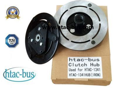 Auto AC TM31 Compressor Clutch Plate Hub