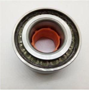 China Supplier Auto Parts Wheel Hub Bearing Dac 90369-43005 Ball Bearing