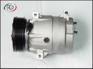 5V16 Auto Compressor