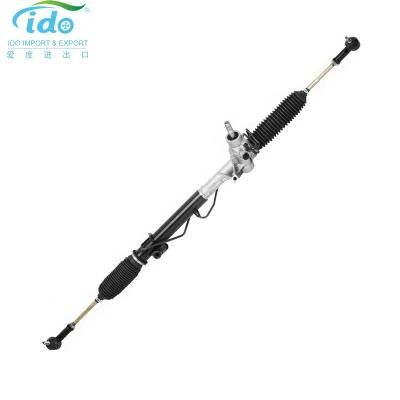 Hydraulic Steering Rack for Chevrolet Montana 02-08 93383067