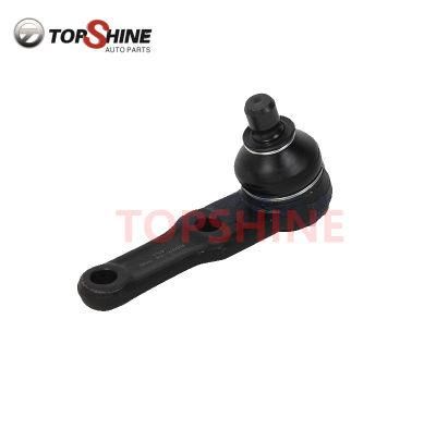 B092-34-550 Ok201-34-550c Car Suspension Auto Parts Ball Joints for Mazda