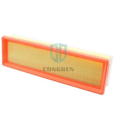 Air Filter Replacement China Supply Cheap Air Filter OEM 165469466r