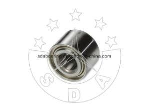 Hot Selling High Quality Auto Parts Hub Bearings/Suitable for Nissan 40210-71L00