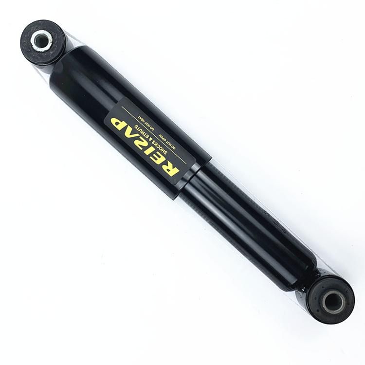 Auto Shock Absorber for Mitsubishi L 200 R 443290