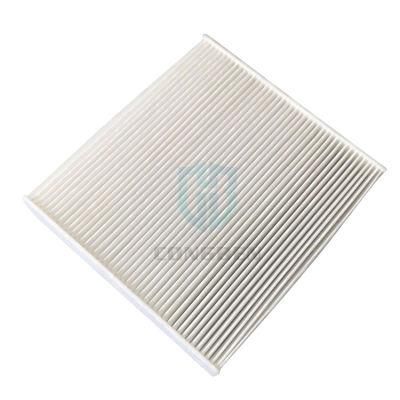 Auto Air Conditioner 87139-06060 Car Carbon Cabin AC Filter