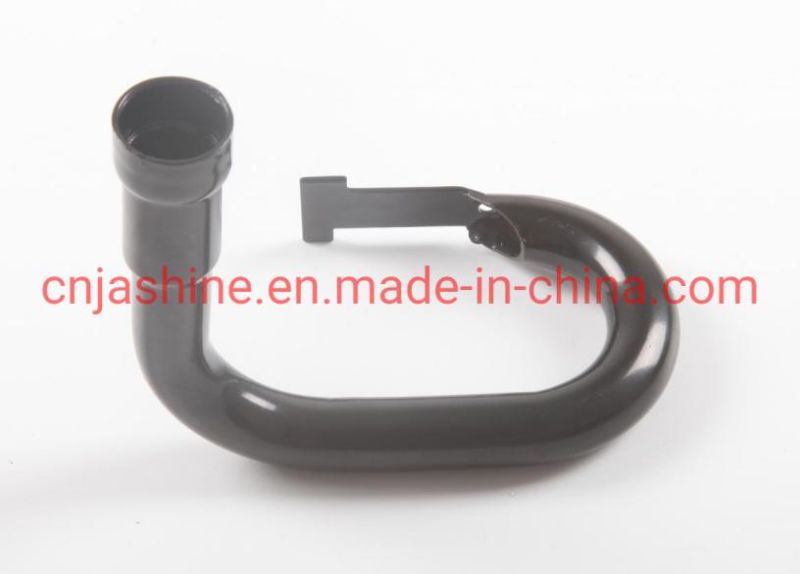 Safety Belt Inflator Used on The Left Tube (JASE-009)