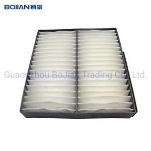 Wholesale Cartridge Air Filter 7803A112