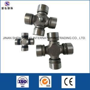 Good Quality Guh03 Drive Shaft Bearings Universal Joint Cross Bearing