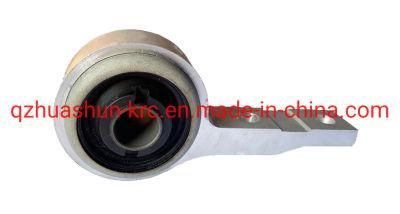 54570-Ca000 Propshaft Center Bearing Support for