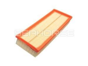 China Auto Air Filter Forvarious Mercedes Car 1120940004