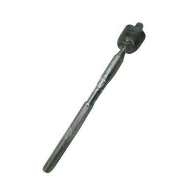 Auto Parts Tie Rod for Toyota Celica OEM 45503-29245