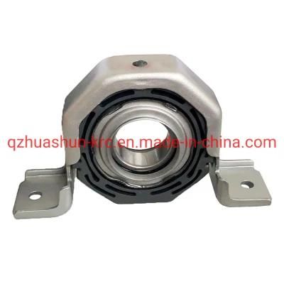 Motorcycle Parts Car Parts Auto Accessory Drive Shaft Center Support Bearing for Ford Hb88560