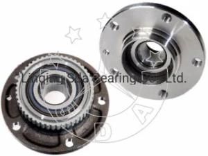 Car Spare Parts Front Wheel Hub Bearing Assembly 31 21 2 226 640 Wheel Hub Bearing