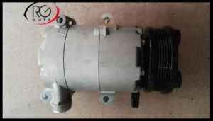 for Ford Focus Compressor, Brand-New