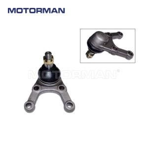 OEM K9009 MB176308 Suspension Parts Ball Joint for Mitsubishi Montero Mighty / Dodge Raider RAM 50