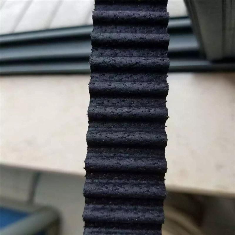 Automotive Timing Belt 114MR17 HNBR/Cr 114RHDS