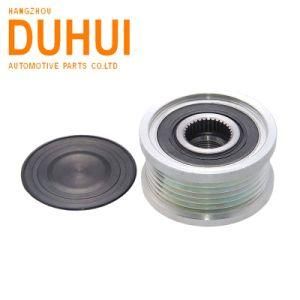 23151-6n200 Alternator Pulley Alternator Overrun Pulley