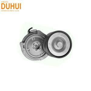 China Supplier High Quality Timing Belt Tensioner 9062001770