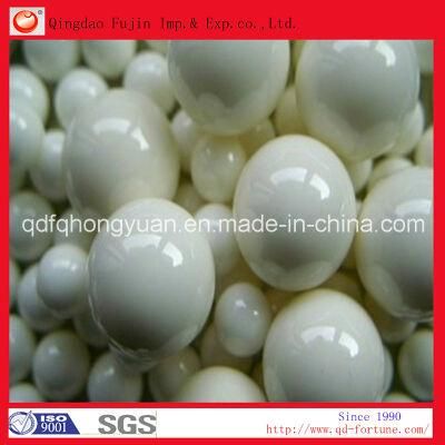 Alumina Ceramic Balls 0.5-30mm