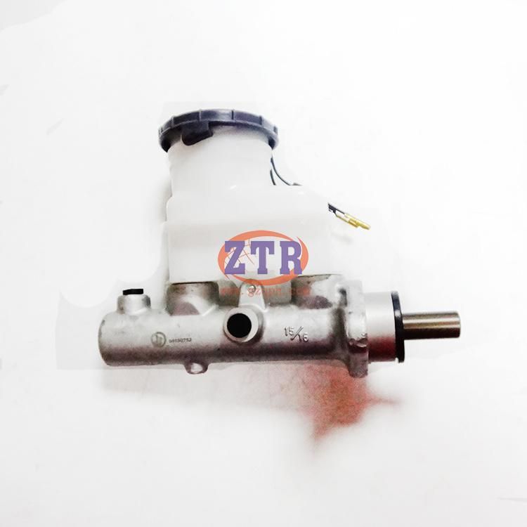 Auto Parts Brake Master Cylinder 46100-S10-A51 for CRV Rd3