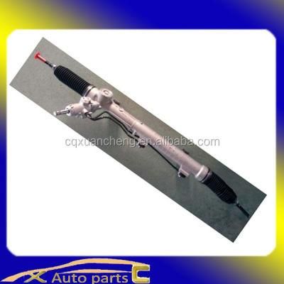 Milexuan Auto Parts Steering Rack and Pinion Price for Mercedes Ml W164 Ml350 Ml500