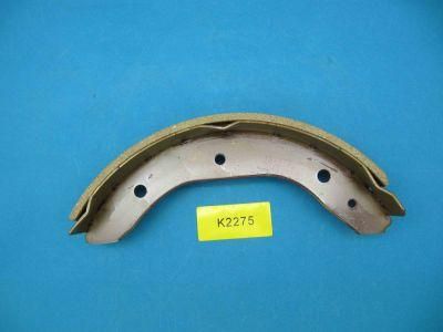 Brake Shoes (K2275) for Toyota Dyna