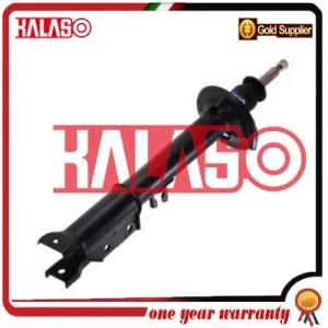 Car Auto Parts Suspension Shock Absorber for Mazda 632034/332019/B09228700d/B09228700g