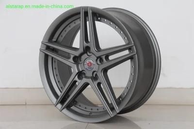 Rims Cars Alloy Wheel