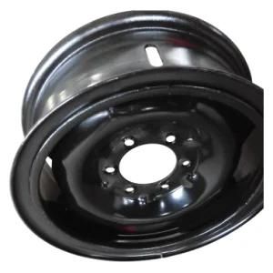 Truck Steel Wheel (5.50-16)