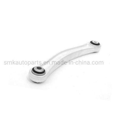 Rear Left Upper Suspension Control Arm for Audi Q7 Volkswagen Touareg