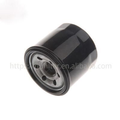 Spare Parts 15601-87703 High Quality Oil Filter for Toyota