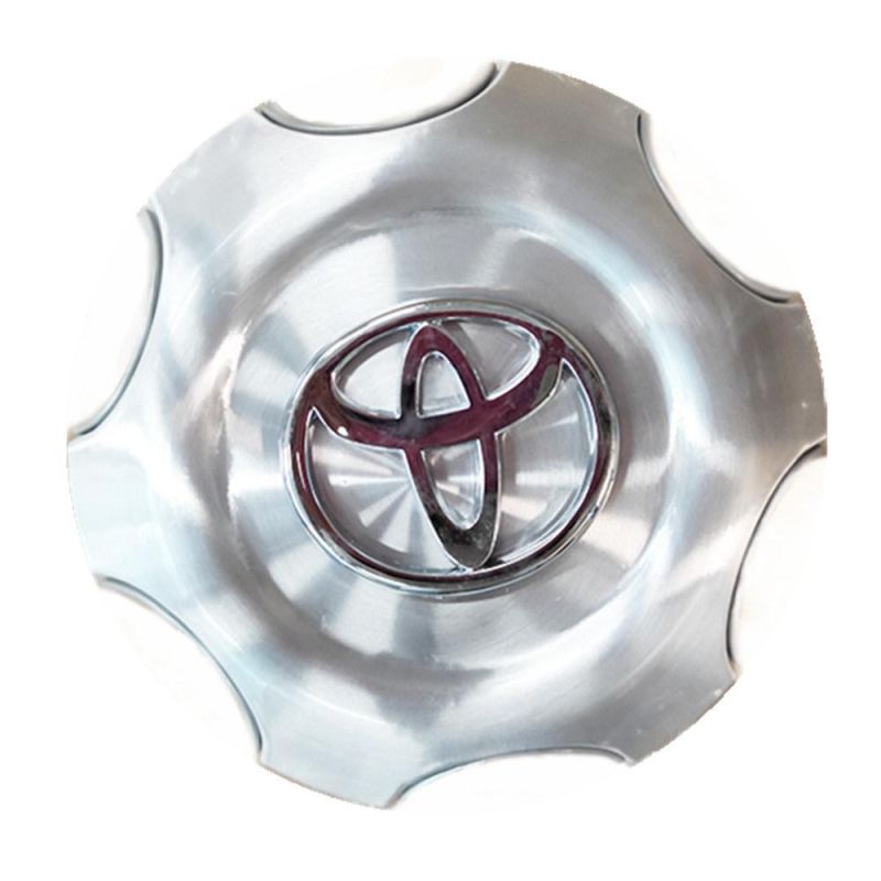 New Customized Auto Parts Car Accessory Prado Wheel Cap Hubcaps