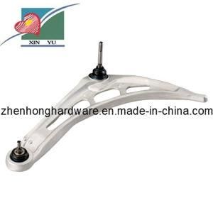 Truck Suspension Parts Control Arms (ZH-AP-011)