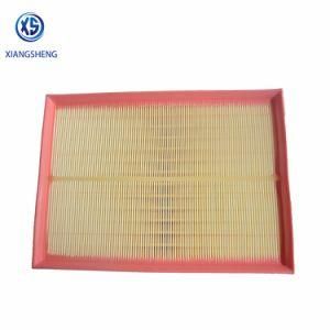Automotive Parts Panel Air Filter Phe000112 5h2z9601AA for Land Rover Range Rover IV Sport Discovery IV