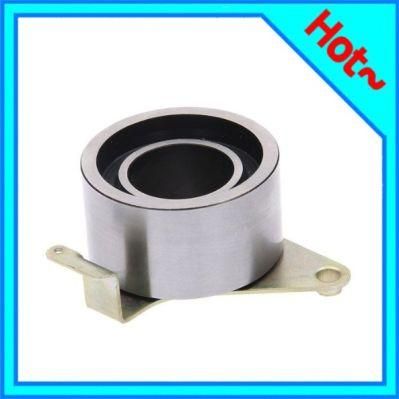 Timing Belt Tensioner Pulley for Land Rover Discovery I 89-98 Lhp10016 Lhp10011