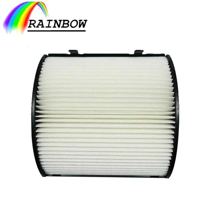 Professional Supplier 191819640 Element Auto Parts Car Accessories Genuine Filtro Air/Oil/Fuel/Cabin Filter for VW