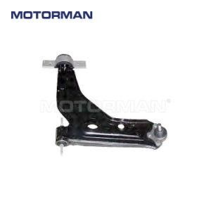 OEM 82480039 Auto Spare Parts Front Upper Control Arm Alfa