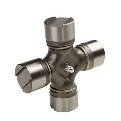 New Stainless Steel Cross Universal Joint&#160; 37125-90128 for Toyota