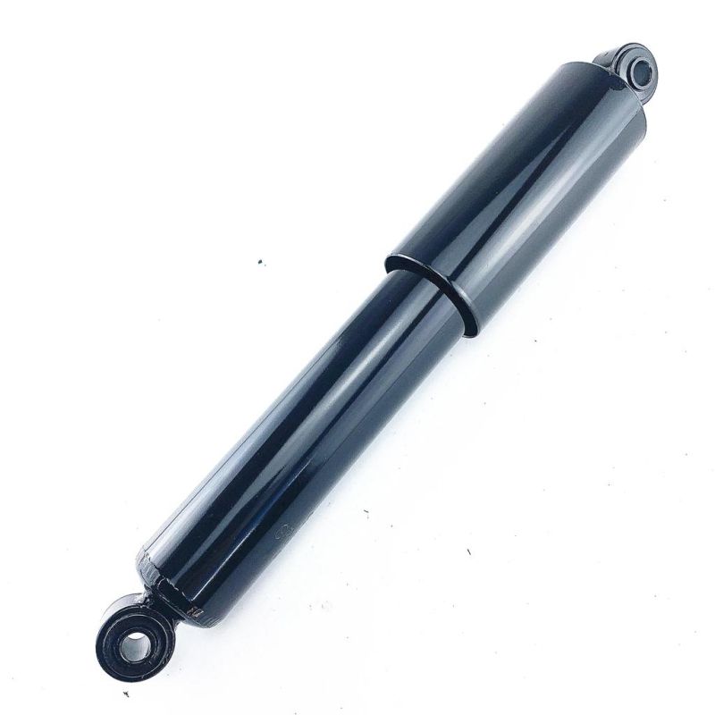 Car Shock Absorber 442001 for Austin-Rover Austin