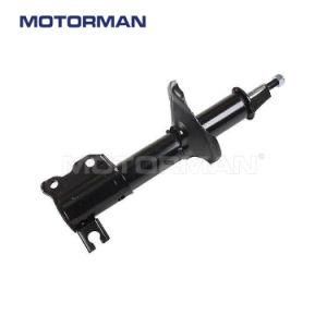 54302-70A01 Kyb 332038 Front Right Shock Absorber Gas Strut Shocks for Nissan