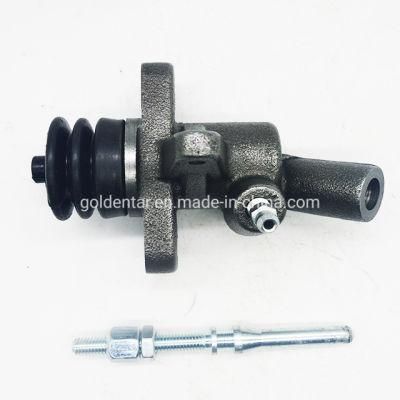 Clutch Slave Cylinder 8-97032-847-0 8-97032-847-1