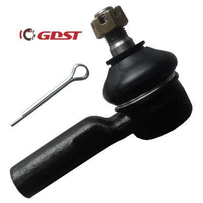 Gdst 45046-29186/45046-29185 Tie Rod End for Toyota Liteace Truck 1986-1988/Liteace 1988-1992/Kijang 1986-