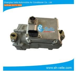 OEM Auto Parts Electric Car Compressor